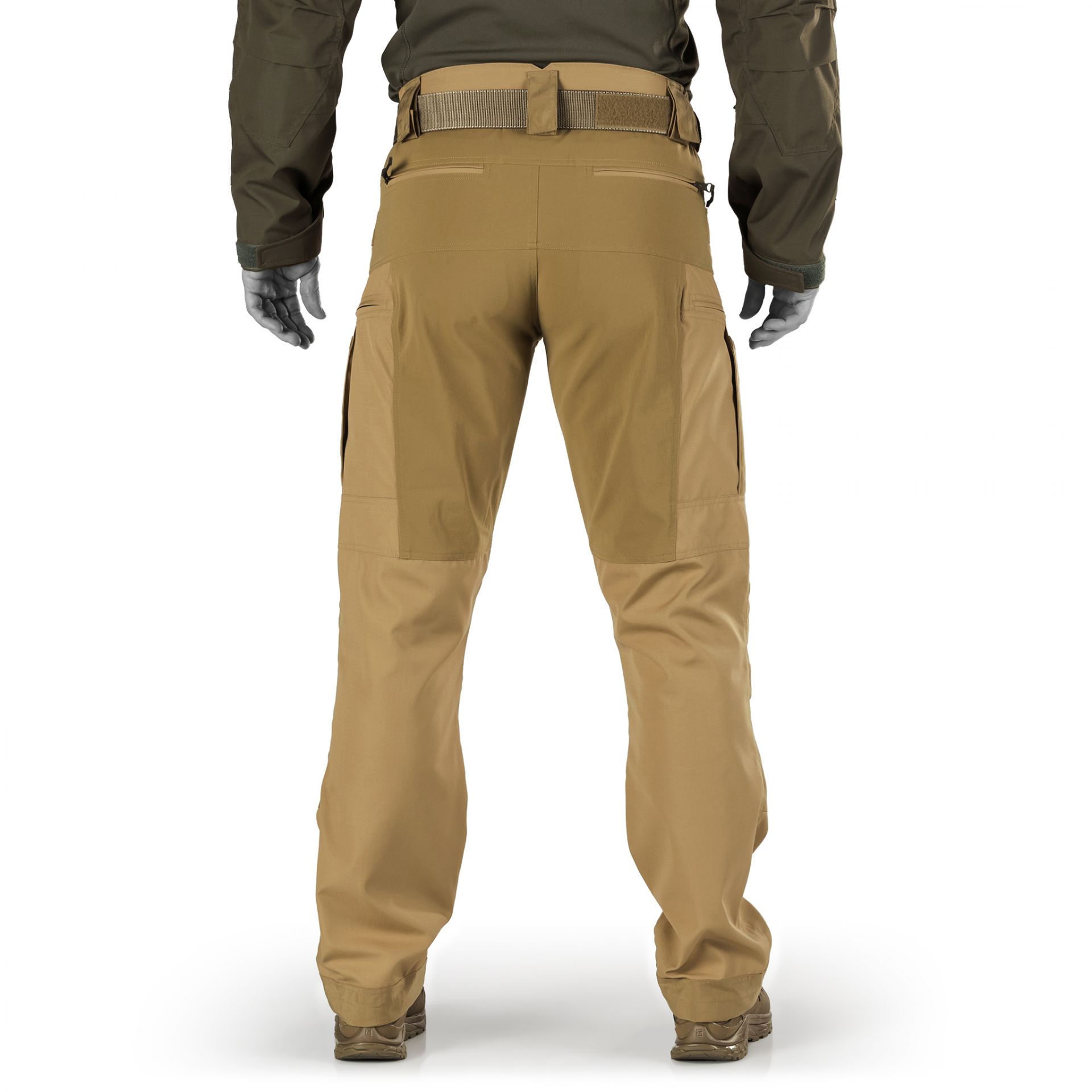 target wrangler all terrain pants